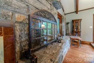 455 Avery Lane Newland, NC 28657