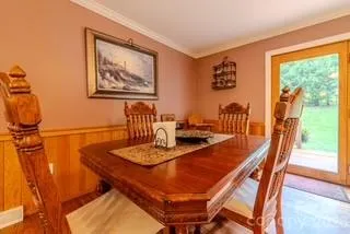 455 Avery Lane Newland, NC 28657