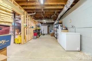 455 Avery Lane Newland, NC 28657