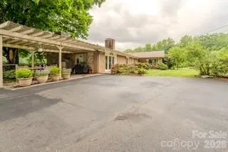 455 Avery Lane Newland, NC 28657