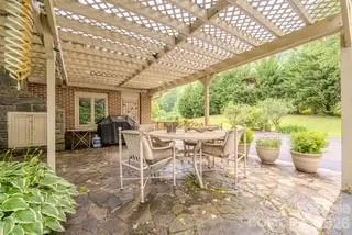455 Avery Lane Newland, NC 28657