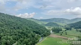 455 Avery Lane Newland, NC 28657