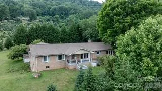 455 Avery Lane Newland, NC 28657