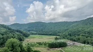 455 Avery Lane Newland, NC 28657