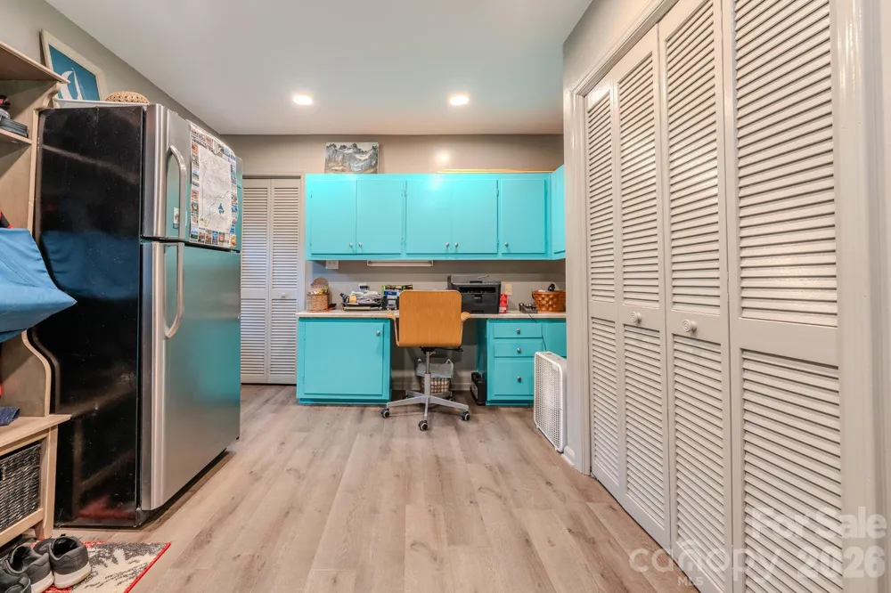 455 Avery Lane Newland, NC 28657