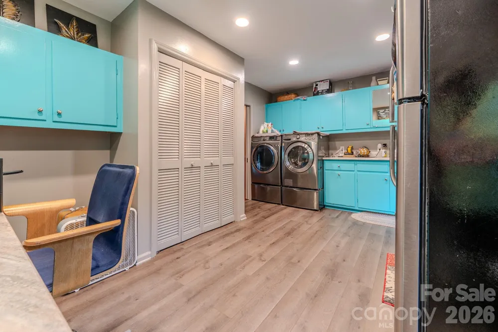 455 Avery Lane Newland, NC 28657