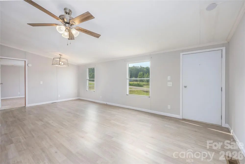 387 Haden Grove Church Road Linwood, NC 27299