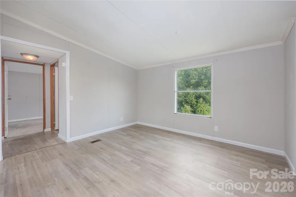 387 Haden Grove Church Road Linwood, NC 27299