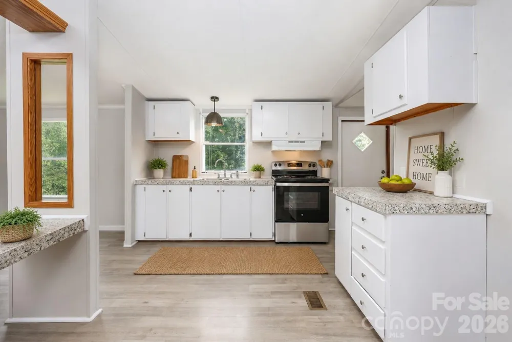 387 Haden Grove Church Road Linwood, NC 27299