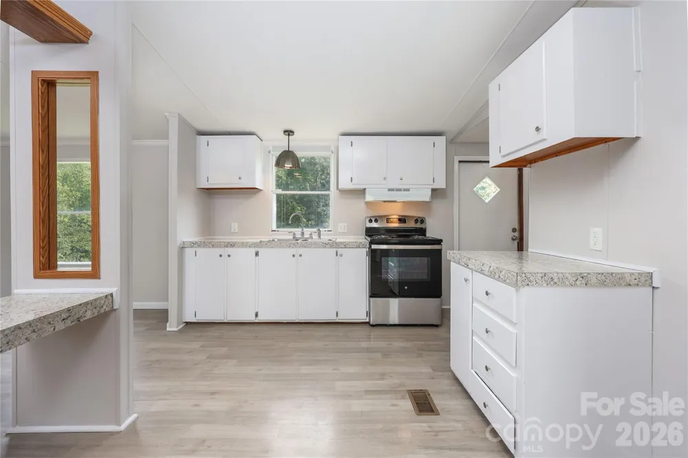 387 Haden Grove Church Road Linwood, NC 27299