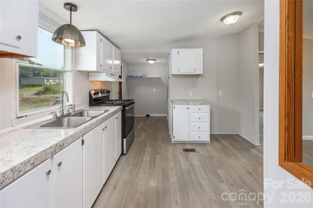 387 Haden Grove Church Road Linwood, NC 27299