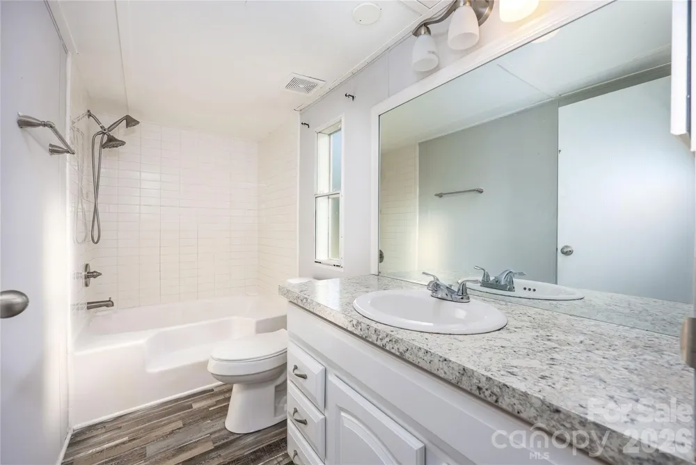 387 Haden Grove Church Road Linwood, NC 27299