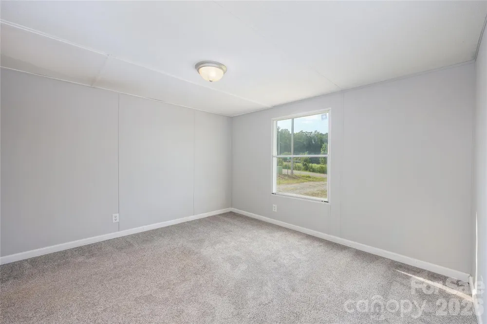 387 Haden Grove Church Road Linwood, NC 27299