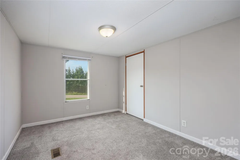 387 Haden Grove Church Road Linwood, NC 27299