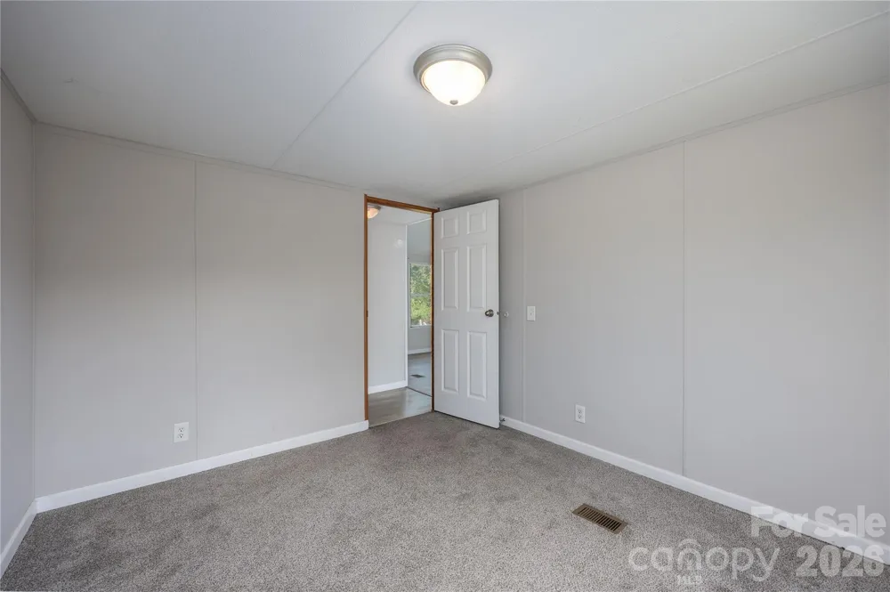 387 Haden Grove Church Road Linwood, NC 27299