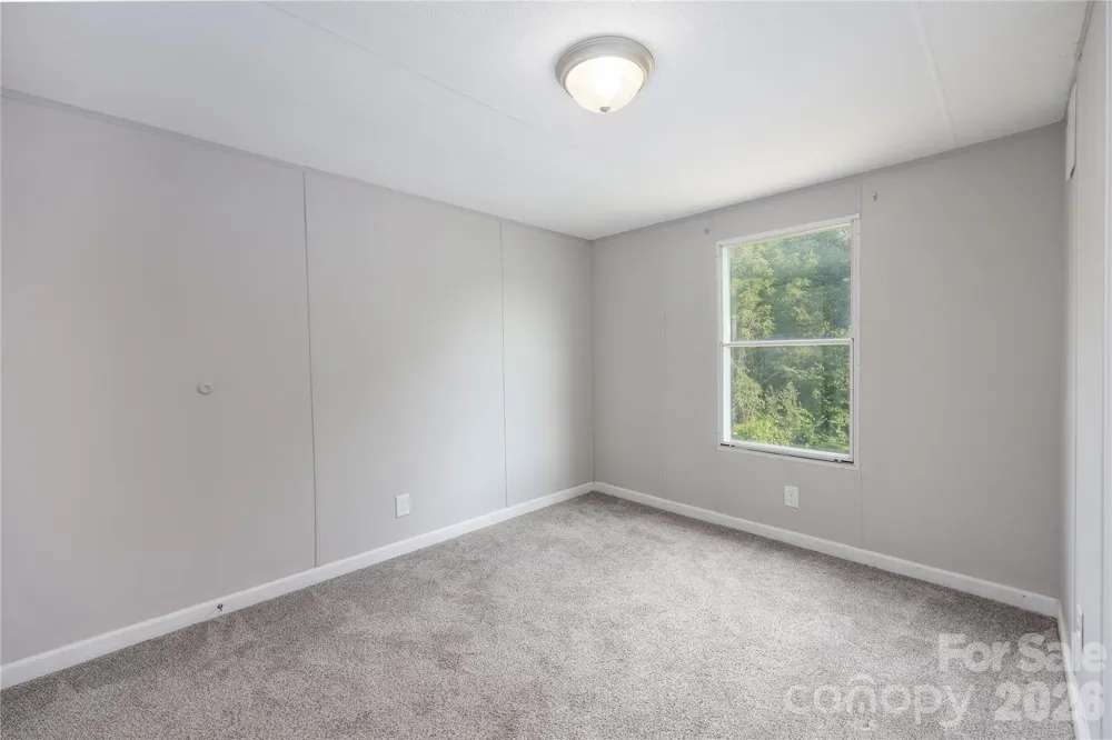 387 Haden Grove Church Road Linwood, NC 27299