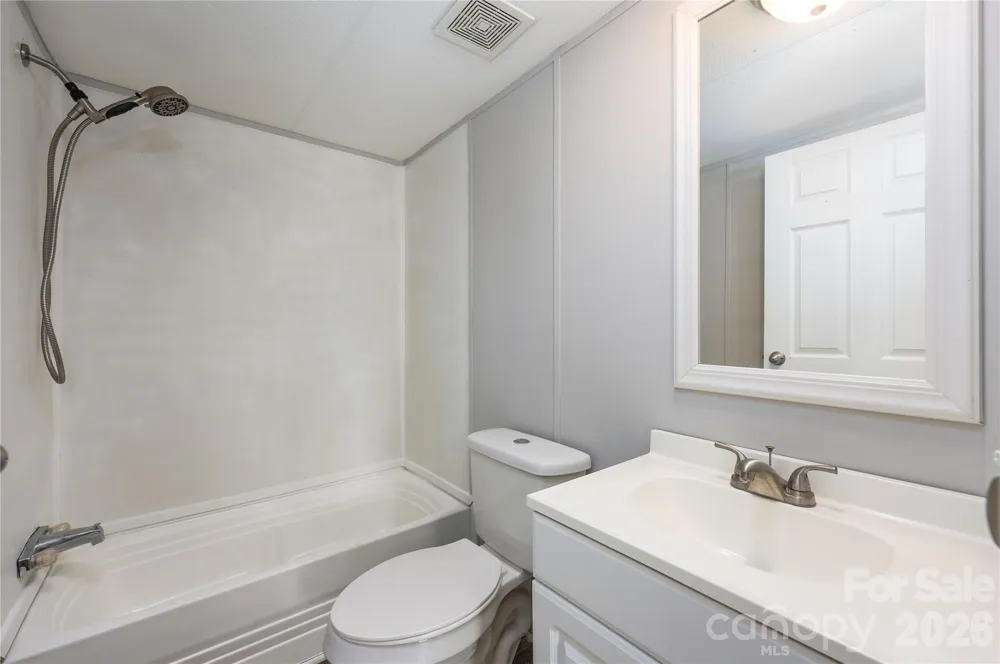 387 Haden Grove Church Road Linwood, NC 27299