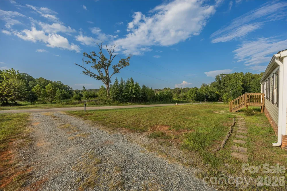 387 Haden Grove Church Road Linwood, NC 27299