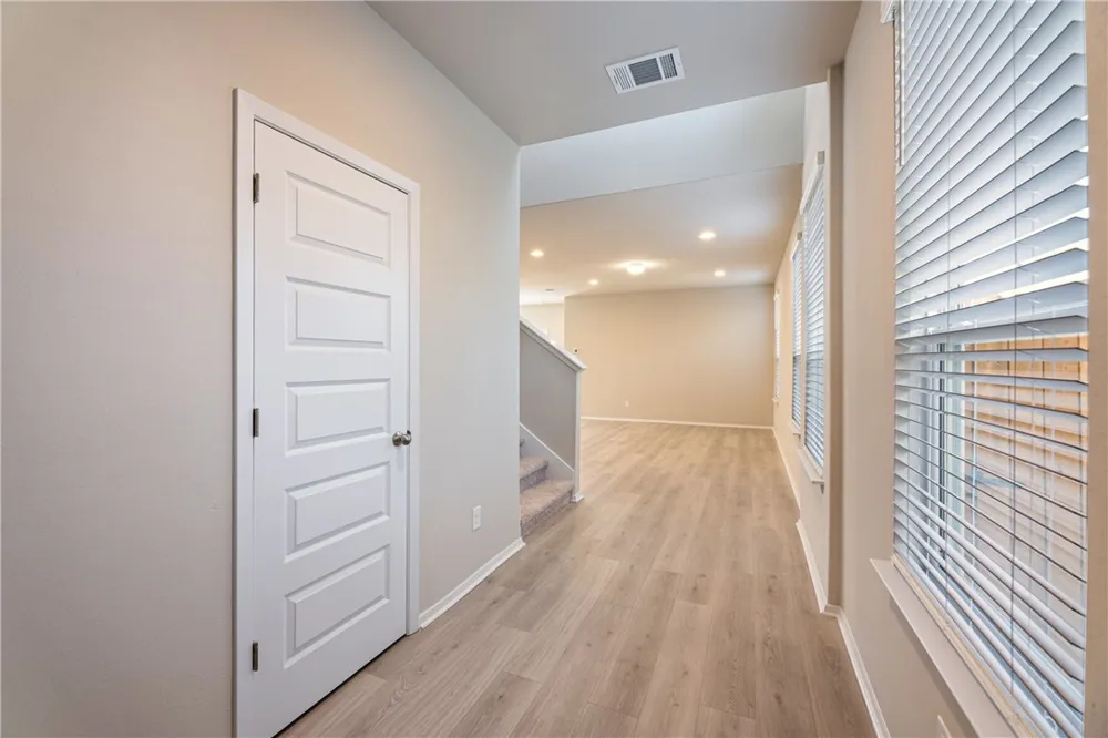 220 Trailside Lane Bastrop, TX 78602