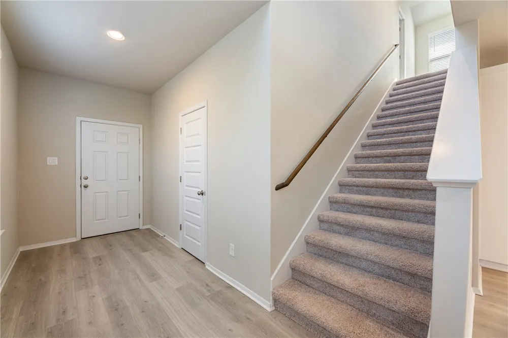 220 Trailside Lane Bastrop, TX 78602
