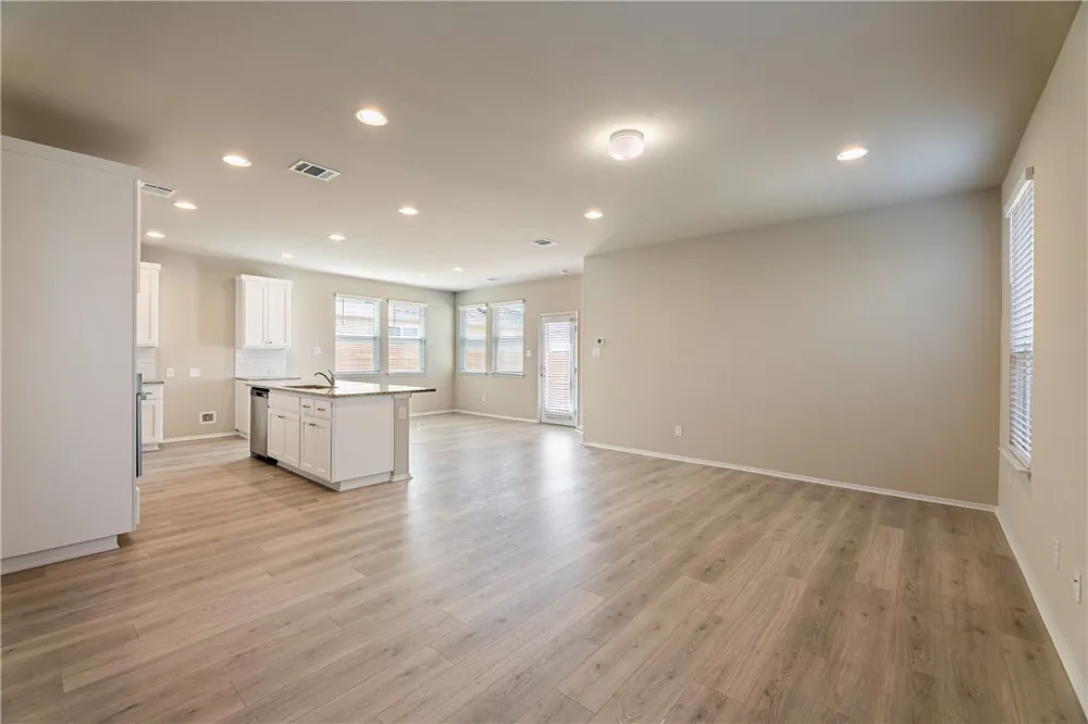 220 Trailside Lane Bastrop, TX 78602