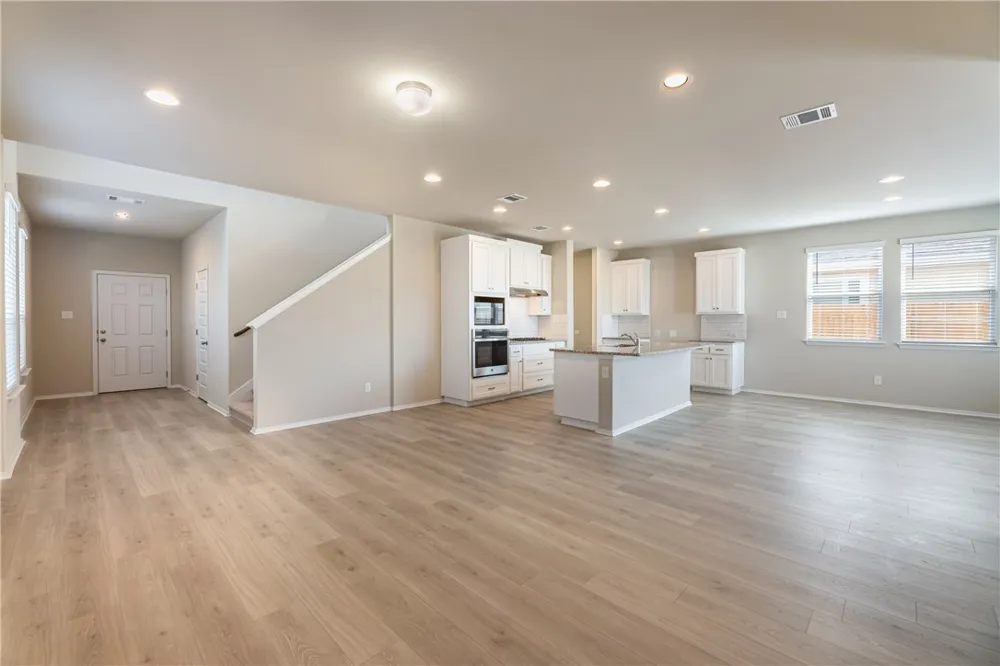 220 Trailside Lane Bastrop, TX 78602