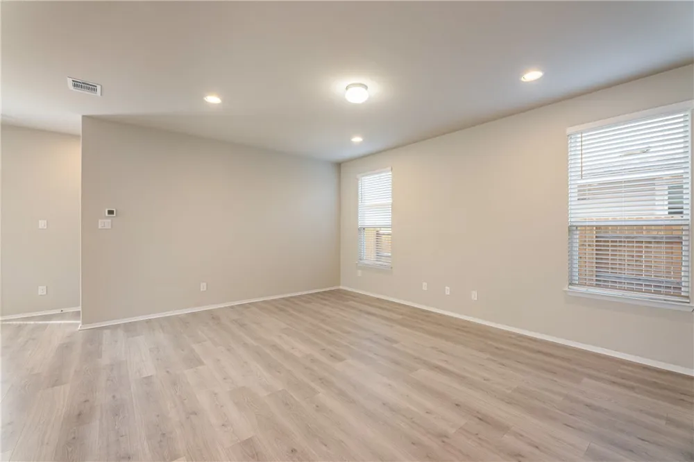 220 Trailside Lane Bastrop, TX 78602