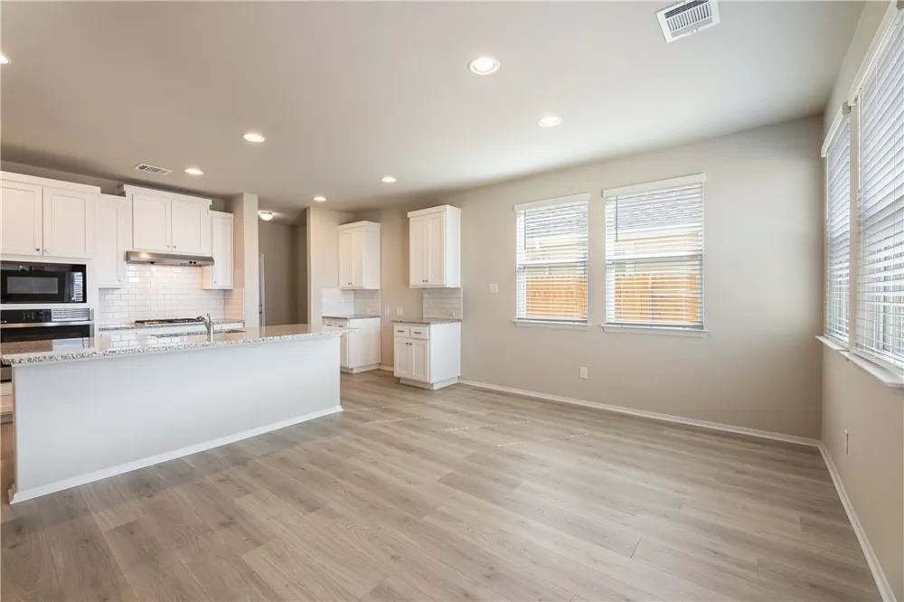 220 Trailside Lane Bastrop, TX 78602