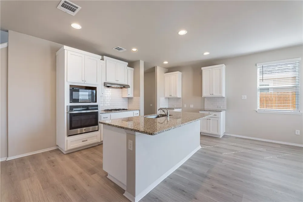 220 Trailside Lane Bastrop, TX 78602