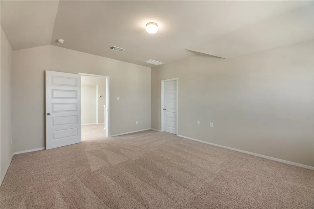 220 Trailside Lane Bastrop, TX 78602