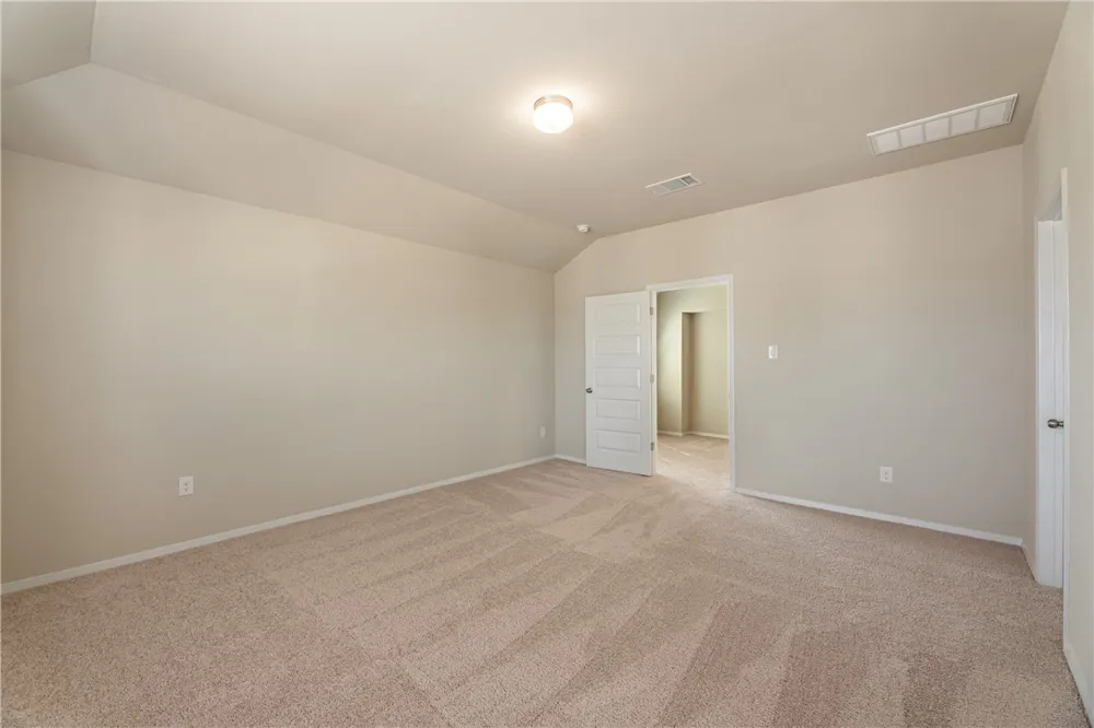 220 Trailside Lane Bastrop, TX 78602