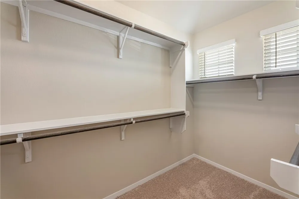 220 Trailside Lane Bastrop, TX 78602