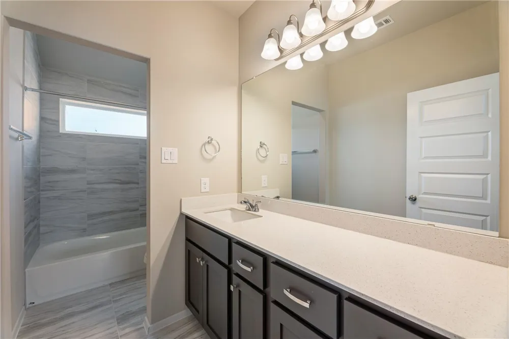 220 Trailside Lane Bastrop, TX 78602