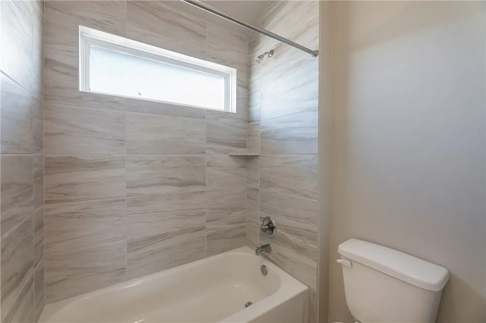 220 Trailside Lane Bastrop, TX 78602