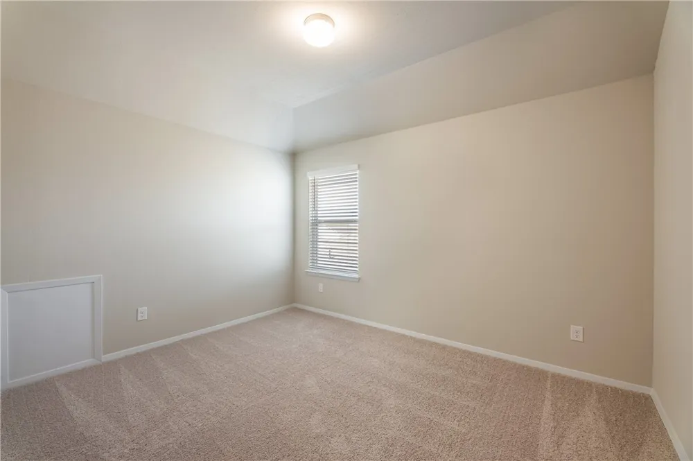 220 Trailside Lane Bastrop, TX 78602