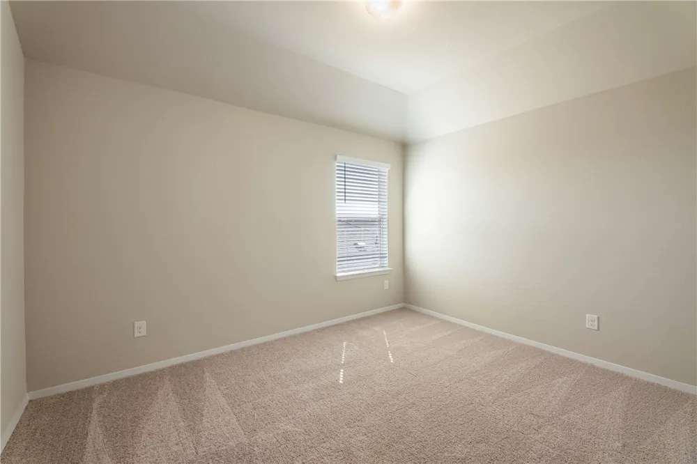 220 Trailside Lane Bastrop, TX 78602