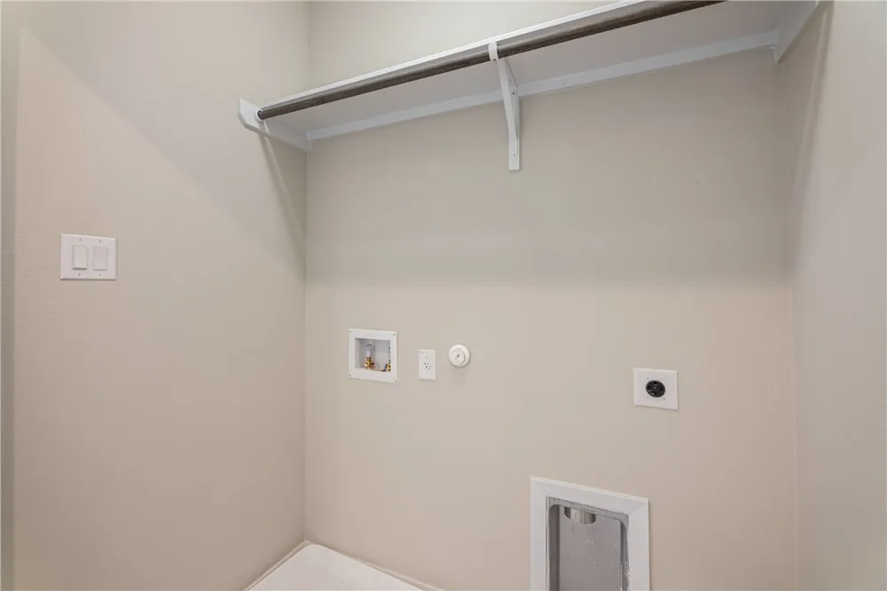220 Trailside Lane Bastrop, TX 78602