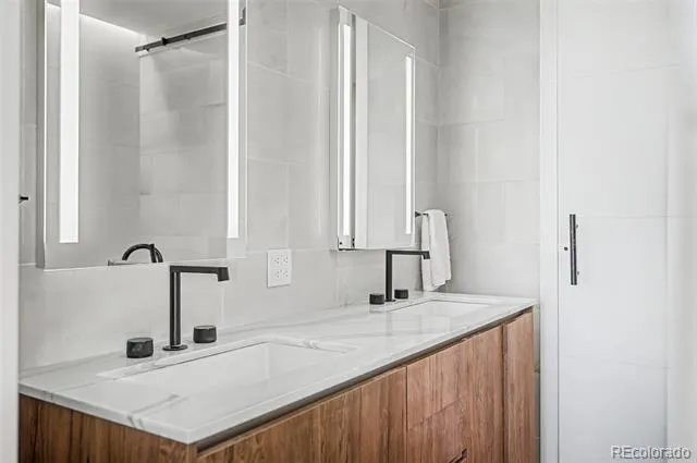1901 Wazee Street #1007 Denver, CO 80202