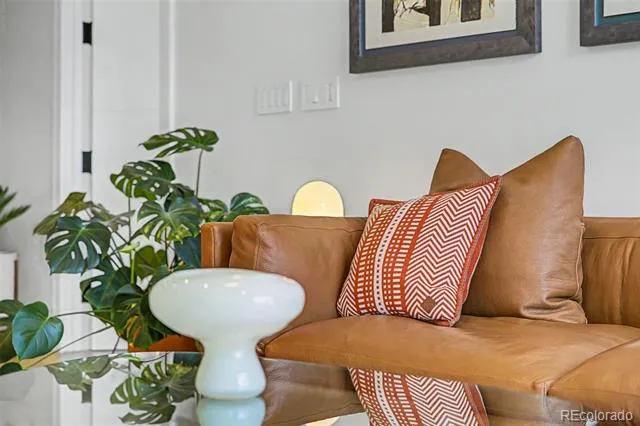 1901 Wazee Street #1007 Denver, CO 80202