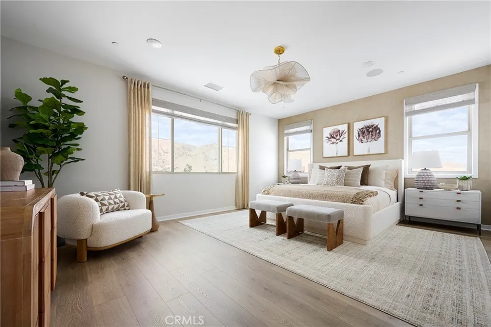 26117 Pepper Tree Ridge Road Corona, CA 92883