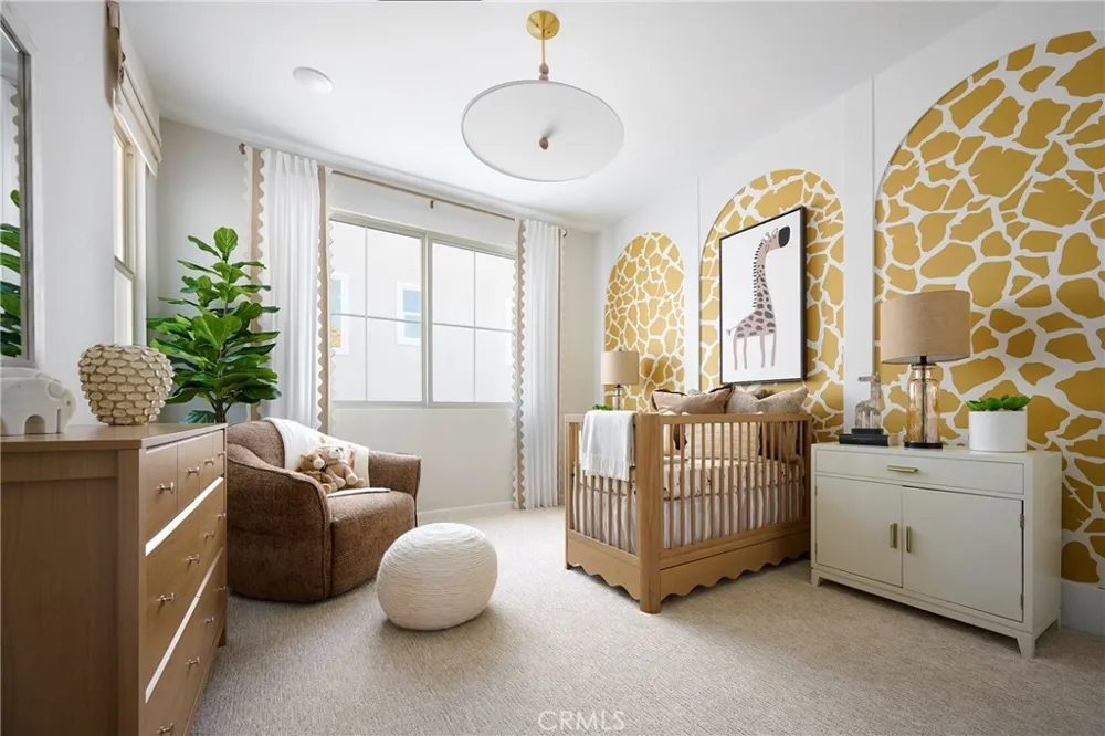 26117 Pepper Tree Ridge Road Corona, CA 92883
