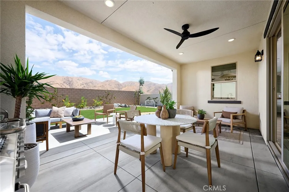 26117 Pepper Tree Ridge Road Corona, CA 92883