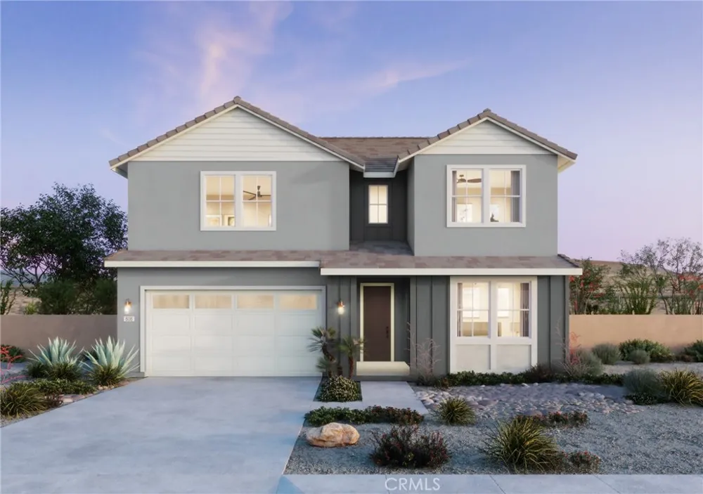 26117 Pepper Tree Ridge Road Corona, CA 92883