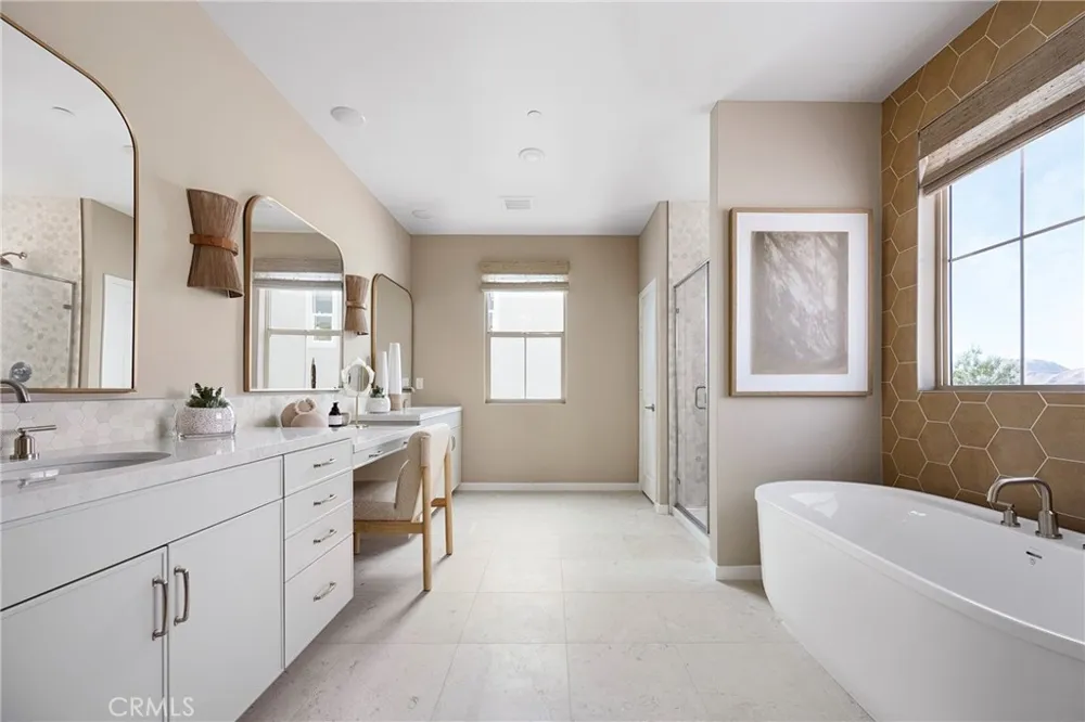 26117 Pepper Tree Ridge Road Corona, CA 92883