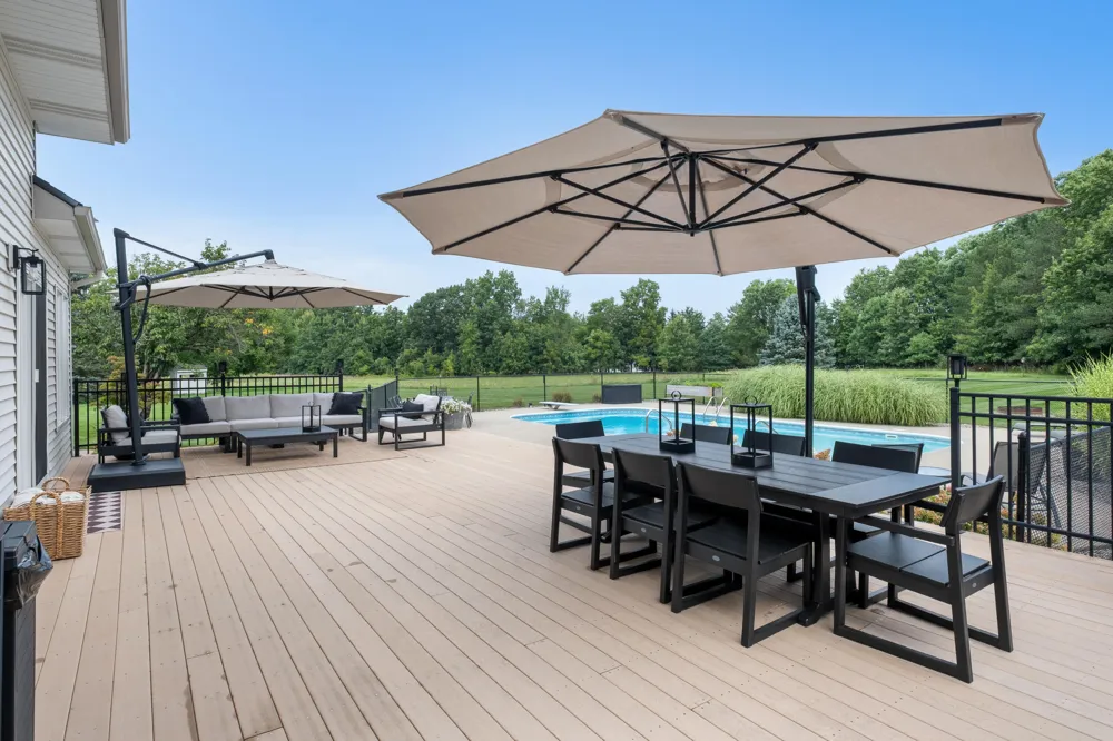 8155 96th Street SE Alto, MI 49302