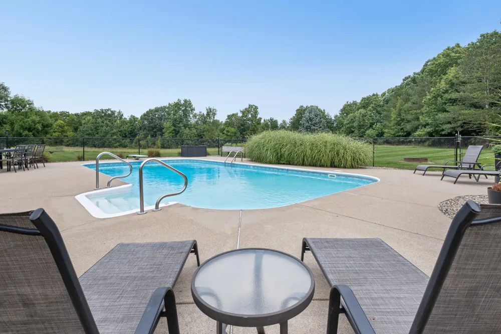 8155 96th Street SE Alto, MI 49302
