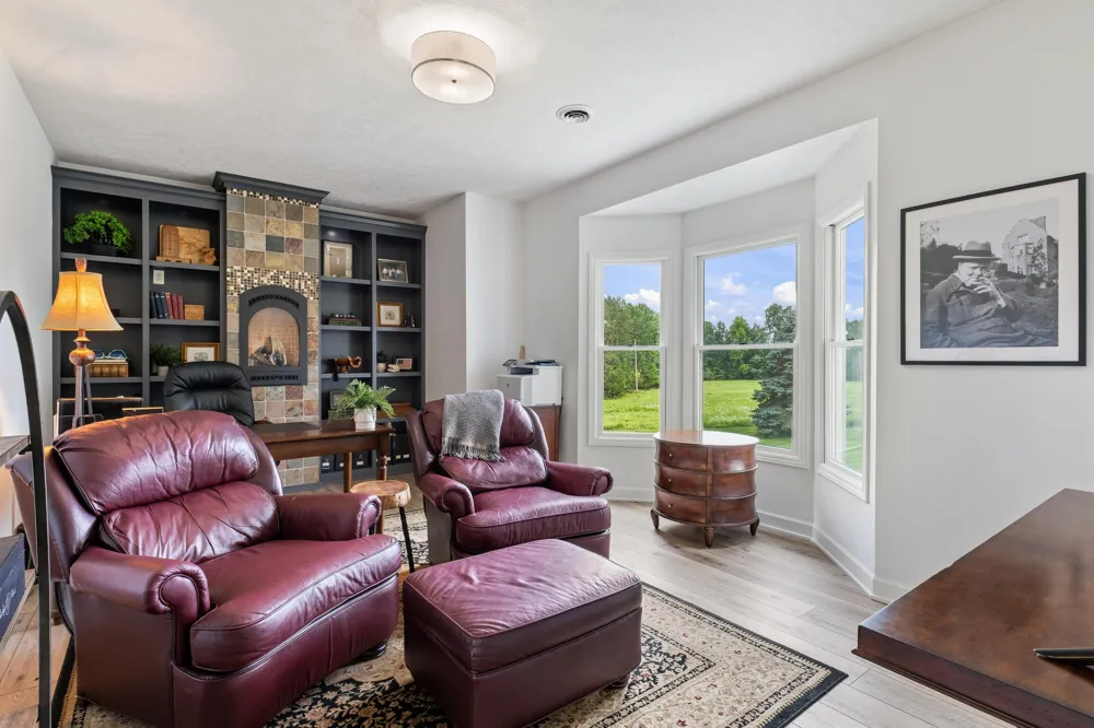 8155 96th Street SE Alto, MI 49302