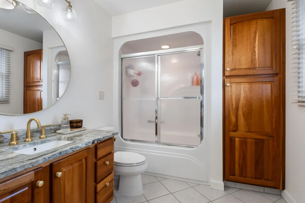 8155 96th Street SE Alto, MI 49302