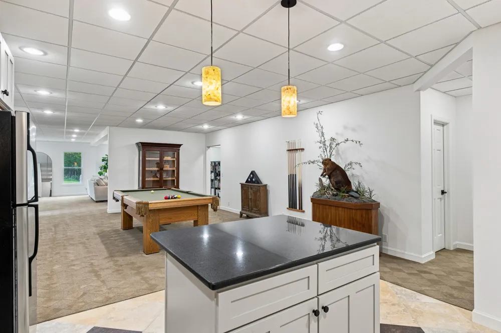 8155 96th Street SE Alto, MI 49302