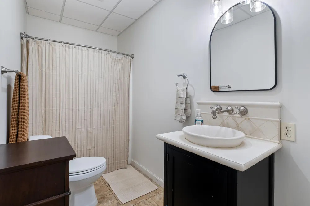 8155 96th Street SE Alto, MI 49302